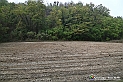 VBS_7834 - Là, dove finisce la strada, comincia un mondo